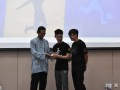 Tn dsc 6299